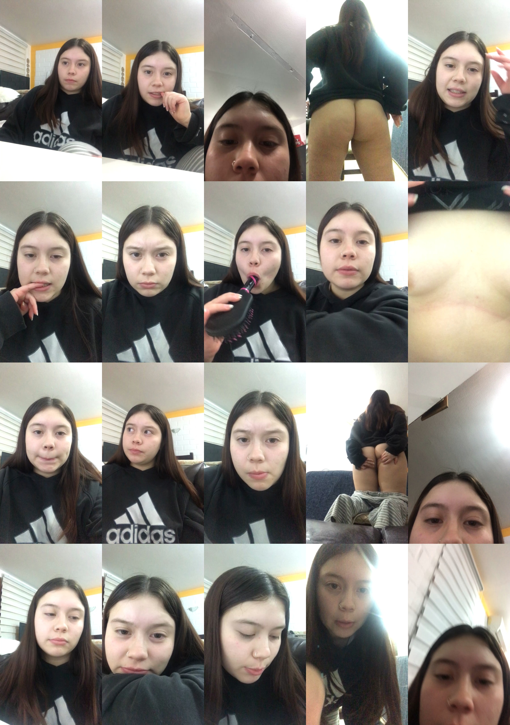 ninii_  22-04-2022
